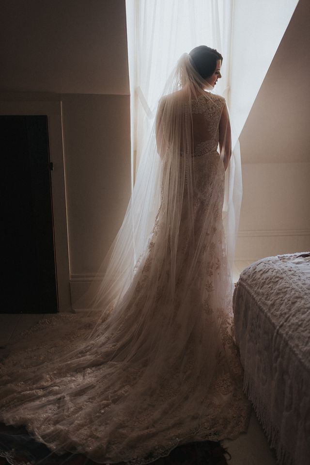 Featured photo from Cinco De Mayo Wedding