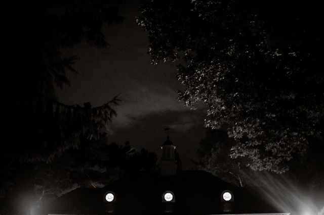 Featured photo from The Gardens at Elm Bank Wedding Photography