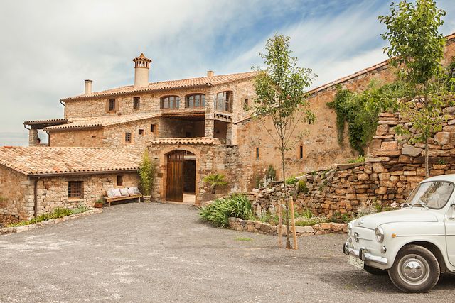 Featured photo from This Must Be The Place