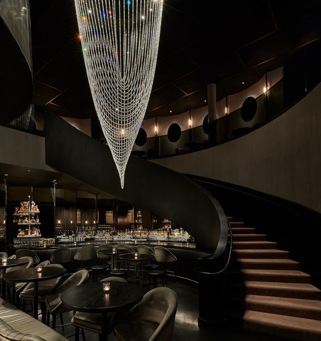 Featured photo from Full Buyout