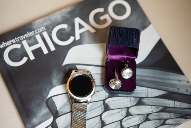 Featured photo from Yara Abdou & Jad Handal 2018