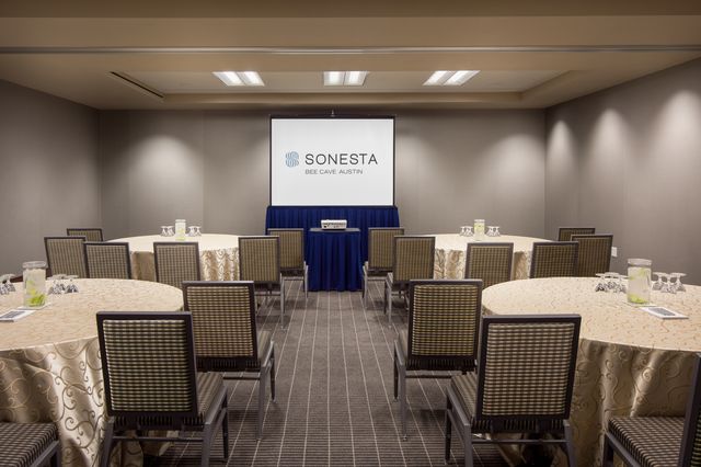 Featured photo from Honeycomb