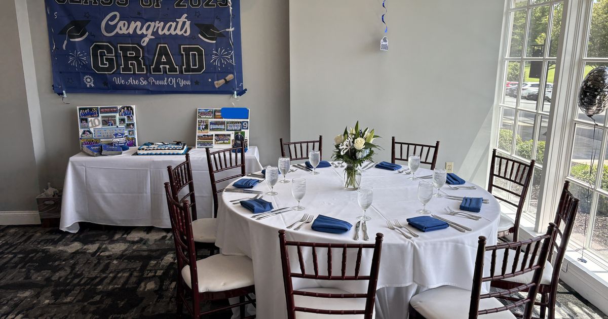 950b86d7-31c2-484d-8c50-1919a2b68cc4-ps.JPG?tr=w-1200,h-630,fo-fo-auto