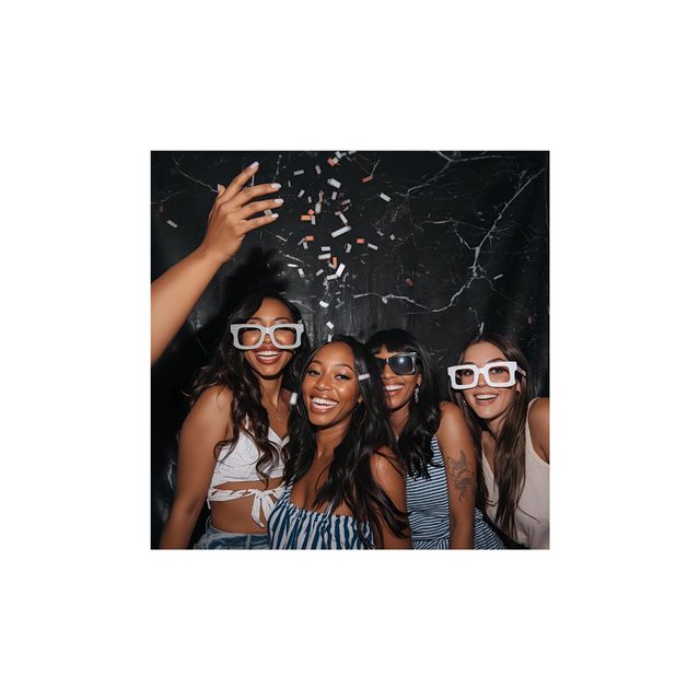 Featured photo from Birthday Party