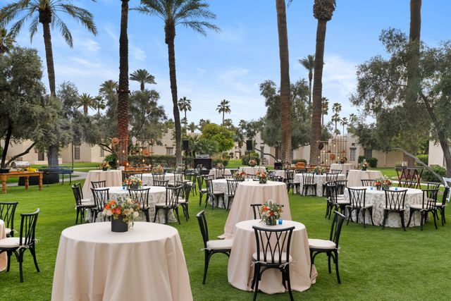 Featured photo from Wigwam Lawn & Patio