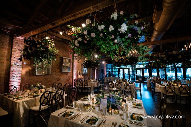 Featured photo from Second Level with Balcony