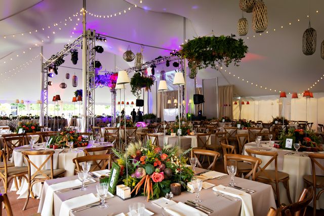 Featured photo from Detailed Farm Bar Mitzvah at Private Home in Michiana, MI