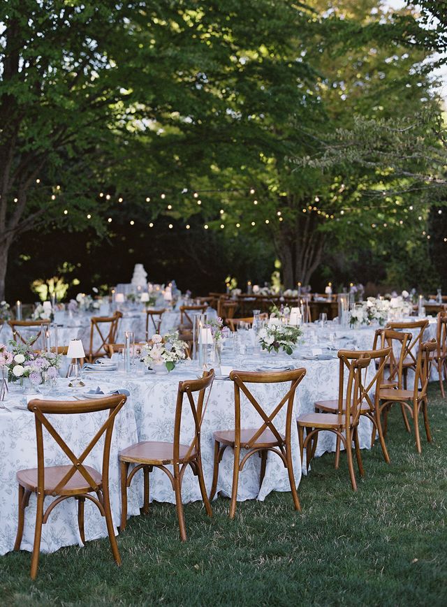 Featured photo from The Sweetest Garden Wedding at Briarwood Estate