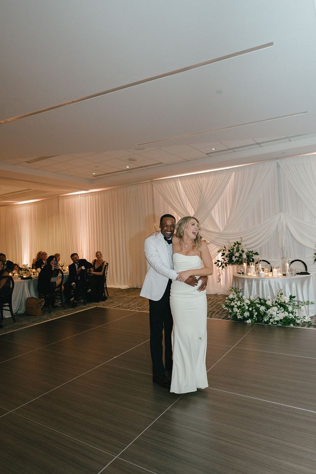 Featured photo from Timeless Tones, Artful Details, Unforgettable Atmosphere