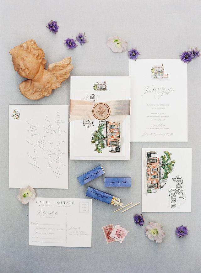 Featured photo from Lounge and Table Seating @ Race and Religious