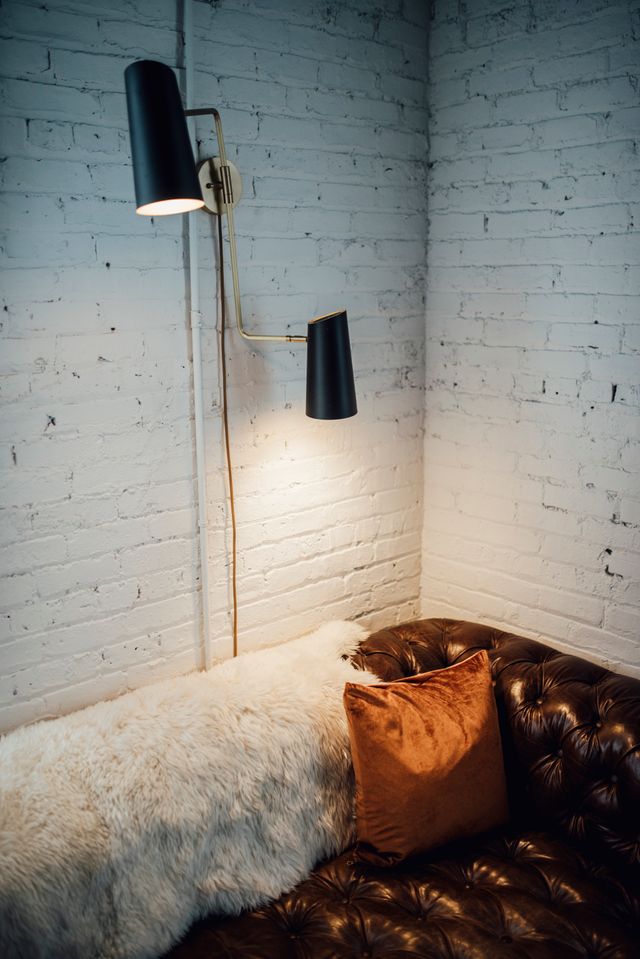 Featured photo from Bridal Suite