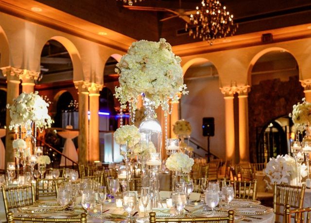 Featured photo from Atrium Room with Poolside Access