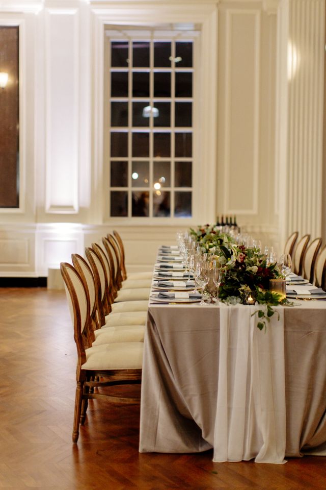 Featured photo from Traditional Romantic Wedding Ceremony at The Chicago History Museum in Chicago, IL