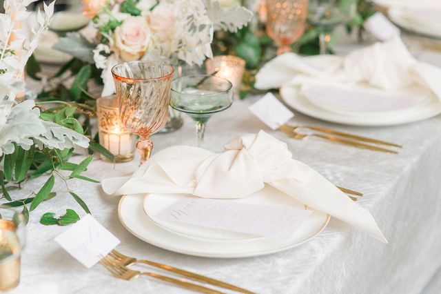 Featured photo from CHARMING GET-TOGETHER AT DL LOFT IN CHICAGO, ILLINOIS