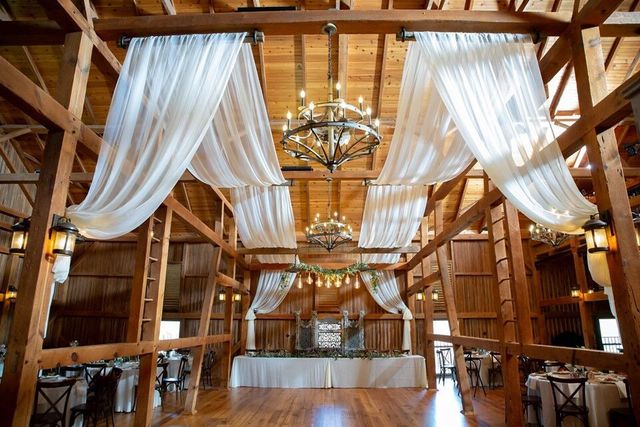 Featured photo from Ironstone Ranch