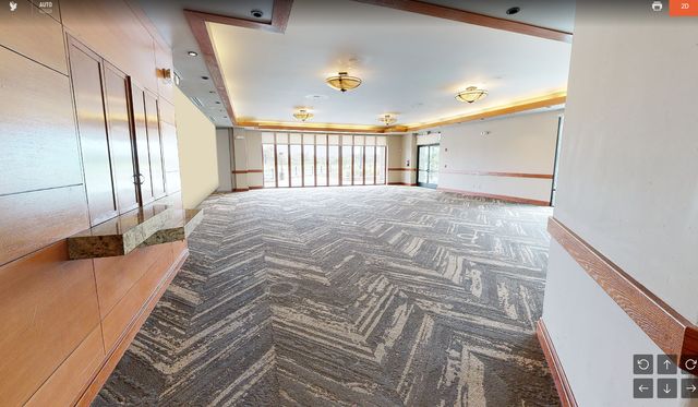 Featured photo from Salon 4*