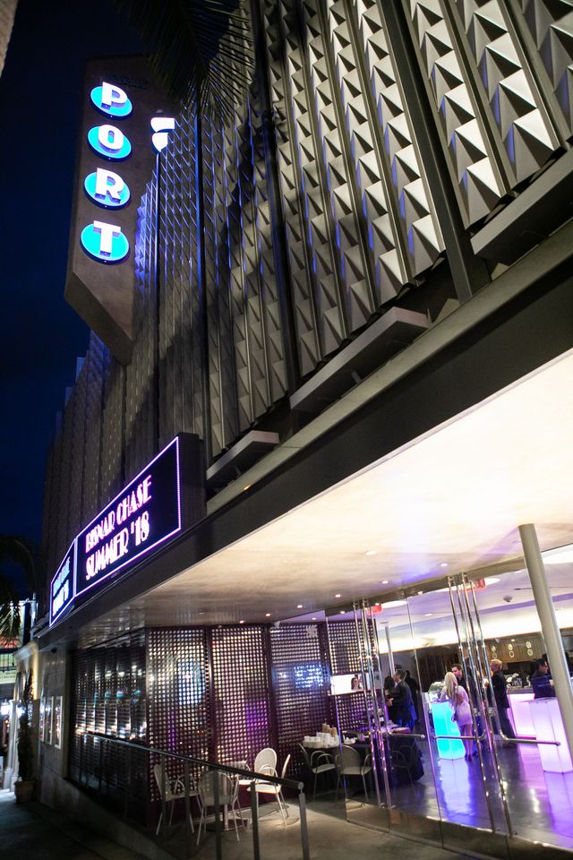 Featured photo from Studio 18