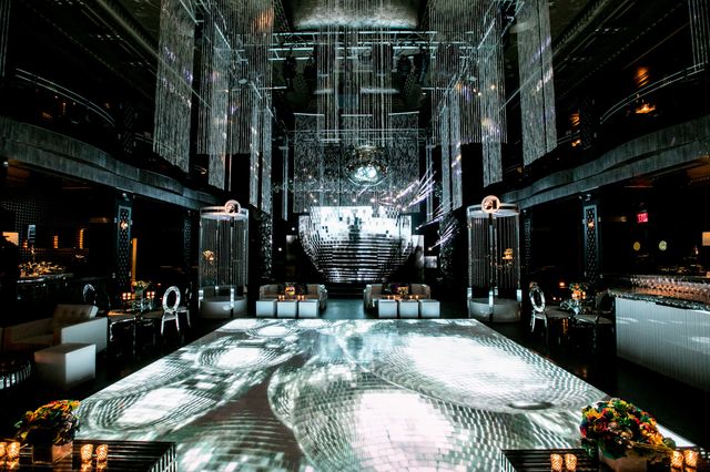 Featured photo from A Fabulous 70's themed 70th Birthday Bash!