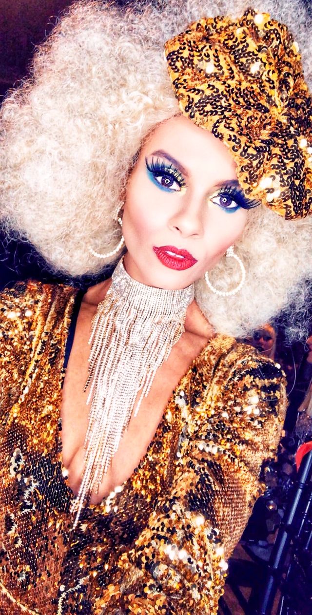 Featured photo from STUDIO 54 / DISCO PARTY