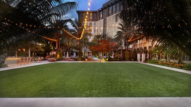 Featured photo from Event Lawn