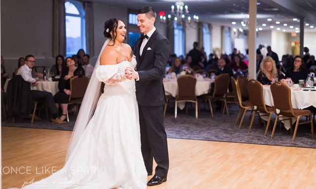 Featured photo from Terrace Ballroom