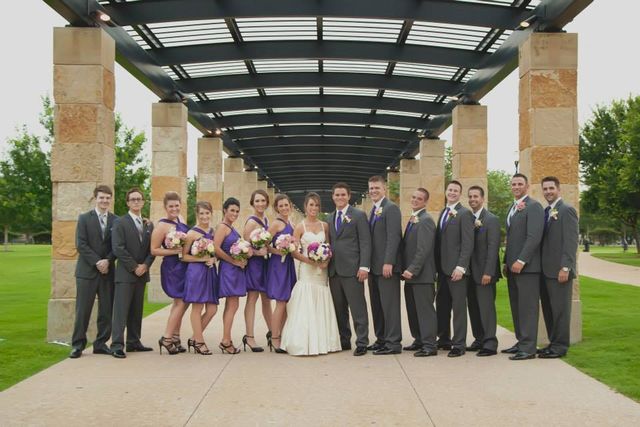 Featured photo from Main Space