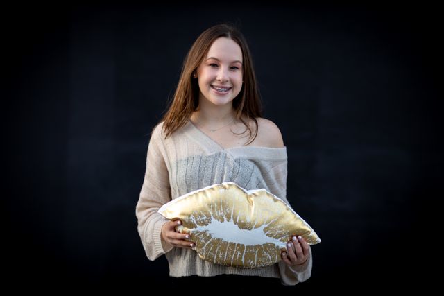 Featured photo from Bat Mitzvah Reception at the University of Miami