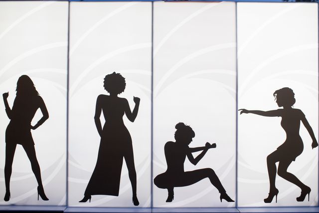 Featured photo from Groovy Pucci-Themed 60th Birthday Party in Dallas