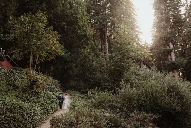 Featured photo from Cocktail Lawn
