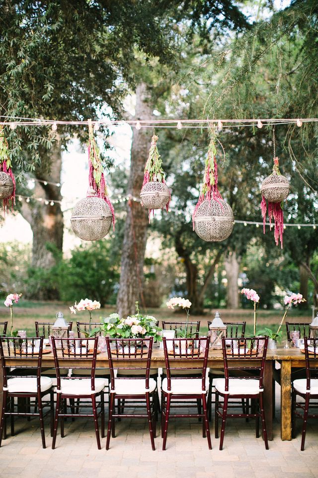 Featured photo from Lori & James