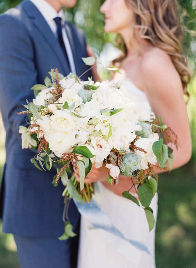 Featured photo from Kirsti & Kevin