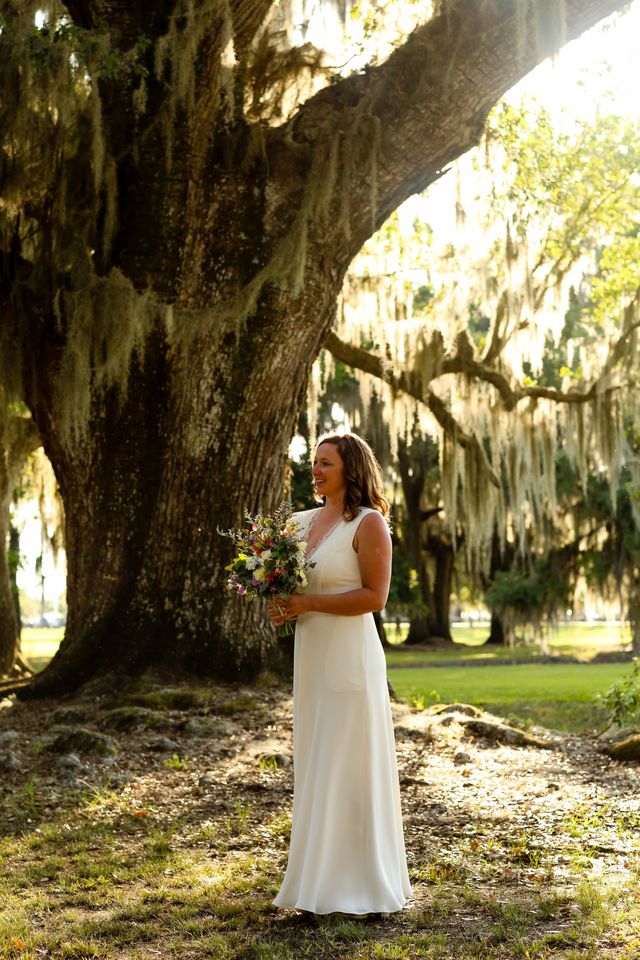 Featured photo from Pemberdunn's