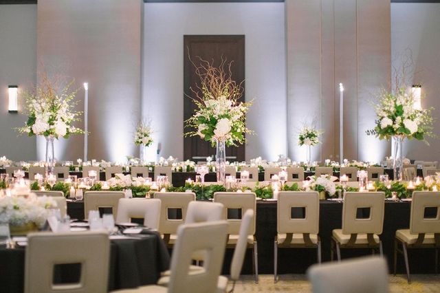 Featured photo from Prarie Ballroom