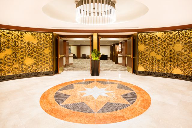 Featured photo from Avenue and Streeterville Ballrooms