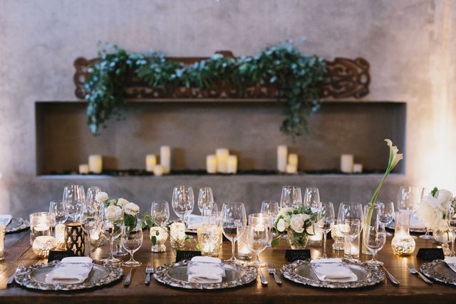 Featured photo from Wedding Highlights