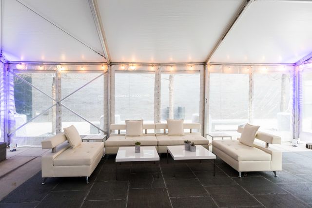 Featured photo from DHHRM & FGF Catering Open House