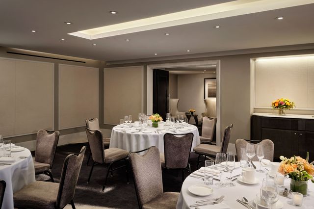 Featured photo from Sheep Meadow