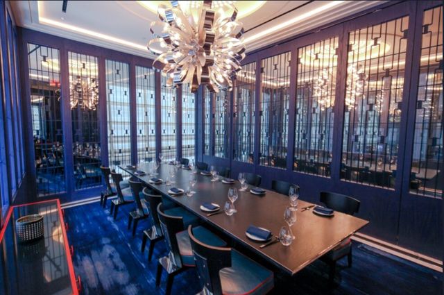 Featured photo from LUILICHANG