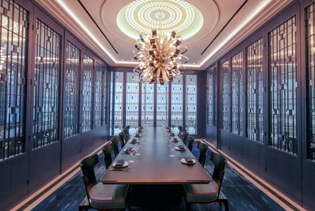 Featured photo from MAO’ER