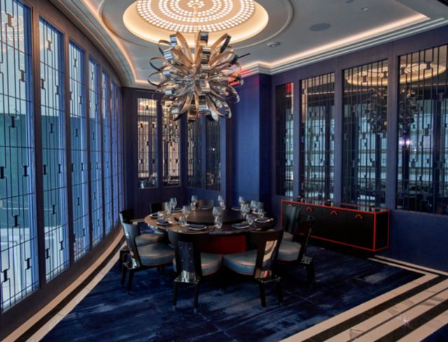 Featured photo from JIUWAN