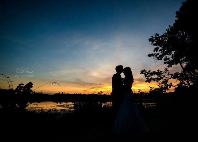 Featured photo from Estate Grounds