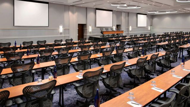 Featured photo from Cirrus Ballroom