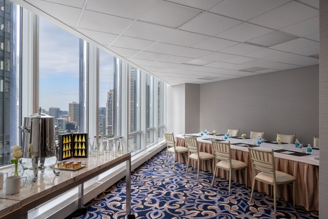Featured photo from City Salon