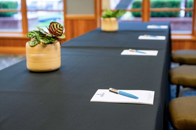 Featured photo from Sunset Room