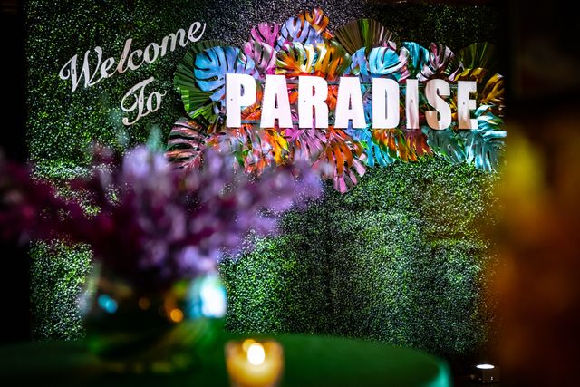 Featured photo from Cleveland Ave. @ Taste 222