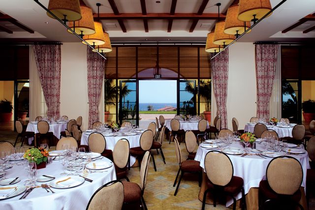Featured photo from Catalina Ballroom