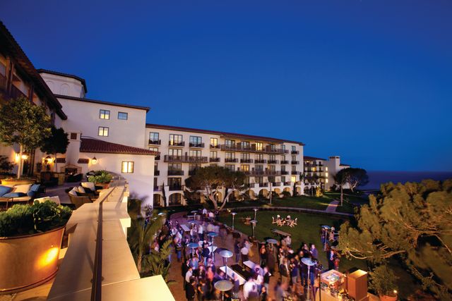 Featured photo from Events Lawns