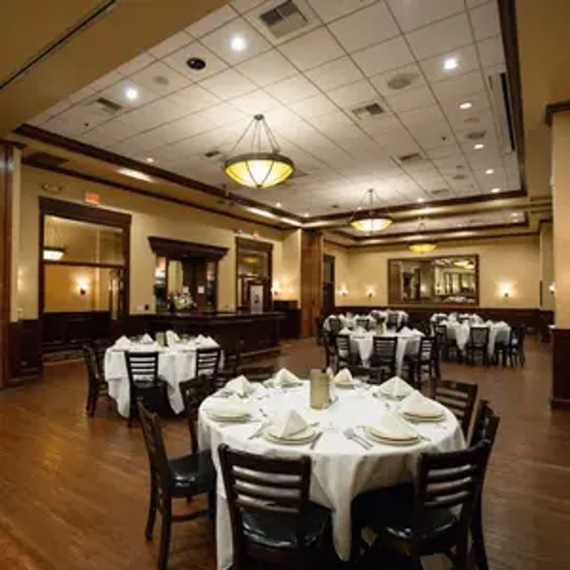 Featured photo from Ballroom
