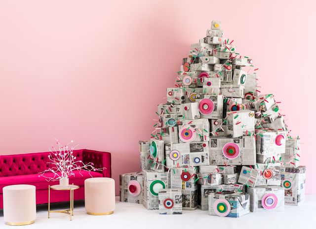 Featured photo from Sustainable Holiday Party