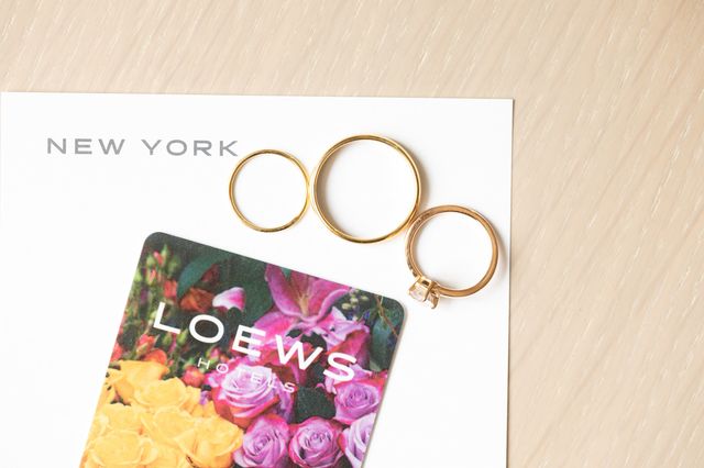 Featured photo from Shelley and Sahar